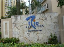 Rio Vista (D19), Condominium #980392